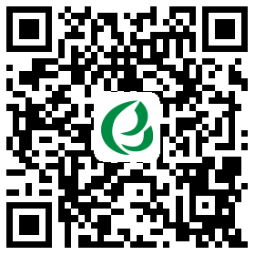 公眾號(hào)二維碼