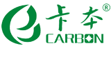 密封膠-硅酮膠-ms膠-改性硅烷-聚氨酯密封膠-預(yù)制裝配式建筑技術(shù)網(wǎng)