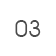 裝配式建筑密封防水應(yīng)用技術(shù)